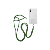 Cordão de Pescoço